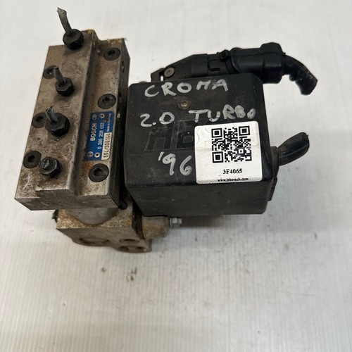 5895525 pompa abs - 5895525,
