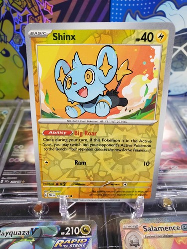 Shinx 068 193 reverse - shinx, 068/193