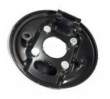 DISCO PORTA CEPPI ELLEBI PER