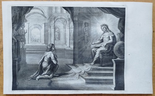 Apollo fetonte metamorfosi - apollo,