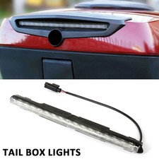 Luce Stop Top Case BMW R1200RT