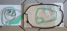 495354 kit guarnizioni Piaggio