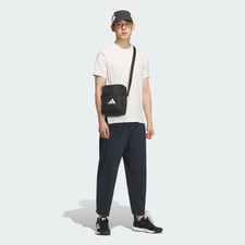 ADIDAS TRACOLLA BORSELLO