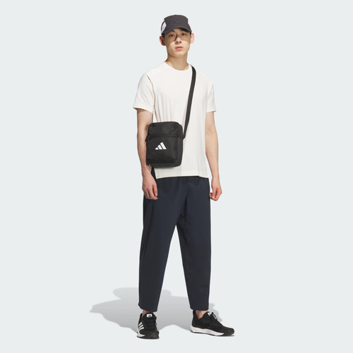 Adidas tracolla borsello - adidas,