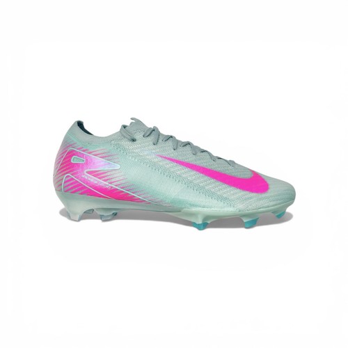 Scarpe calcio nike - scarpe,