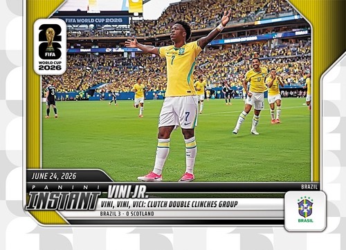 Prevendita 2026 panini - *prevendita*,