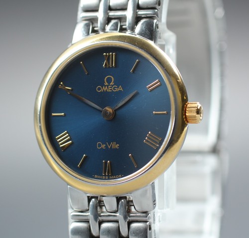Orologio donna vintage - orologio,