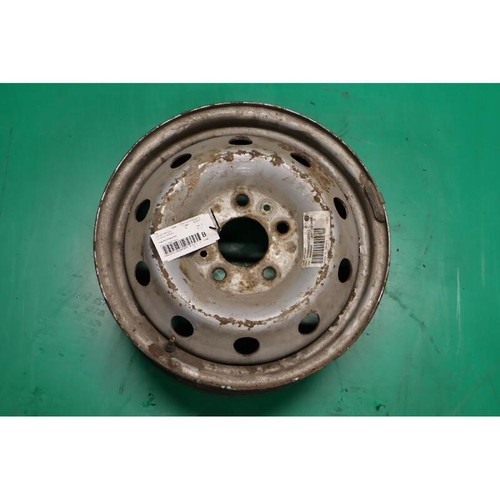 Cerchio fiat ducato 02 - fiat,