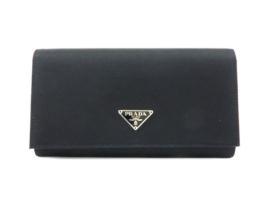 Coa incluso prada portafoglio - incluso-prada,
