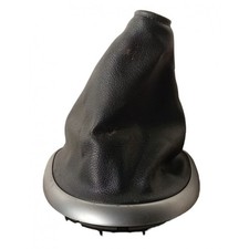 Cuffia leva cambio Nissan Qashqai 1.6 Dci 131cv 96kw 2010-2014