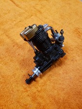 Motore saito gk fa - -,
