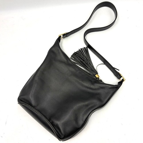 Borsa tracolla originale - tracolla,
