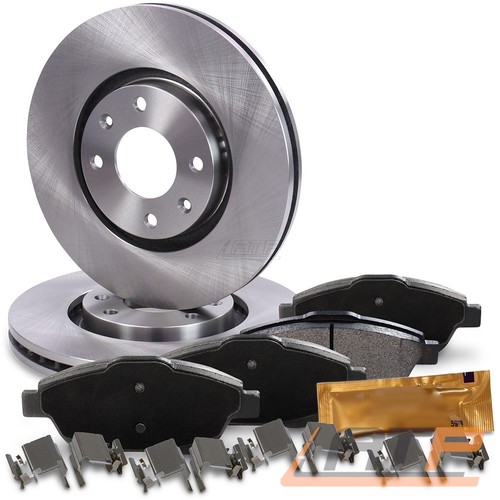 Dischi freno ventilati - freno, +