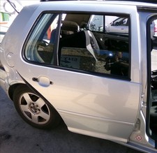 porta posteriore destra per