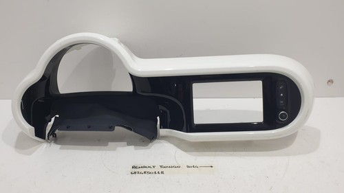 Cornice display veglia quadro - cornice,