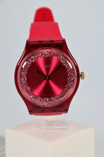 Orologio swatch svizzero - orologio,