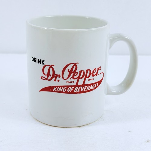 Tazza caffè pepper - caffè, dr