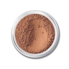 Fondotinta BareMinerals