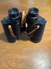 Marino Coated Optik  Binocolo