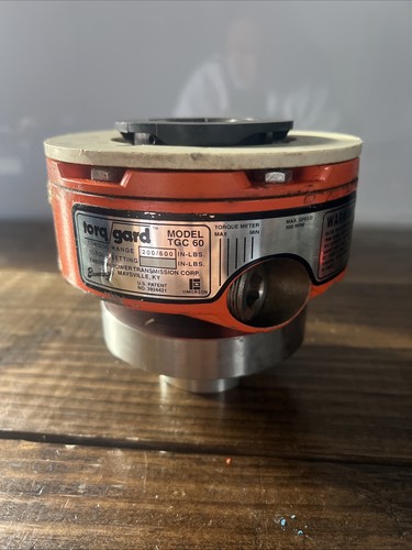 Frizione camco tg60 - camco,