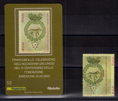 Repubblica 2003 accademia - 2003,