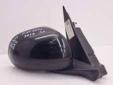 SPECCHIETTO RETROVISORE DESTRO