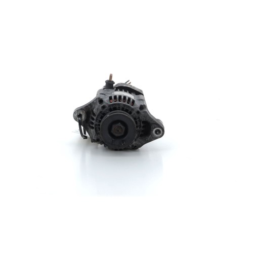 Alternatore aixam a540 - -,