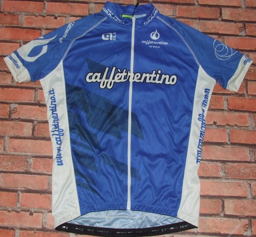 Ale maglia shirt maillot - maglia,