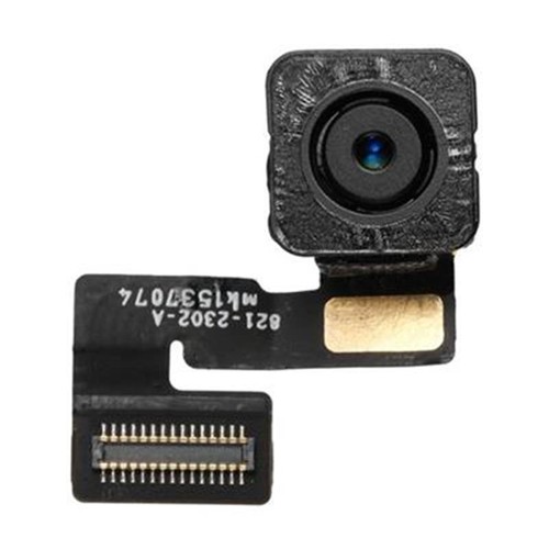 Fotocamera posteriore apple - posteriore,