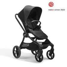 Baby Jogger City Sights