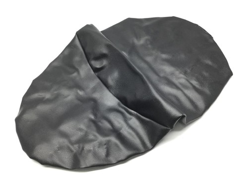 Coprisella rivestimento sella - rivestimento,