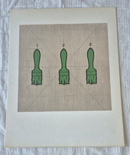 F338/19_ RIPRODUZIONE