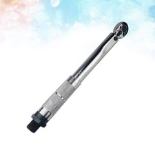  Drive Inch Pound Micrometer Chiave Dinanometrica Chiavi-dinamometriche