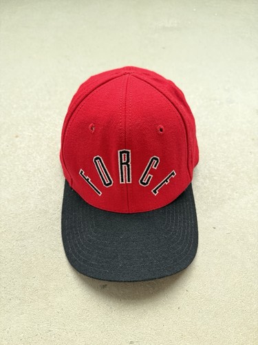 Cappello snapback nike air - cappello,