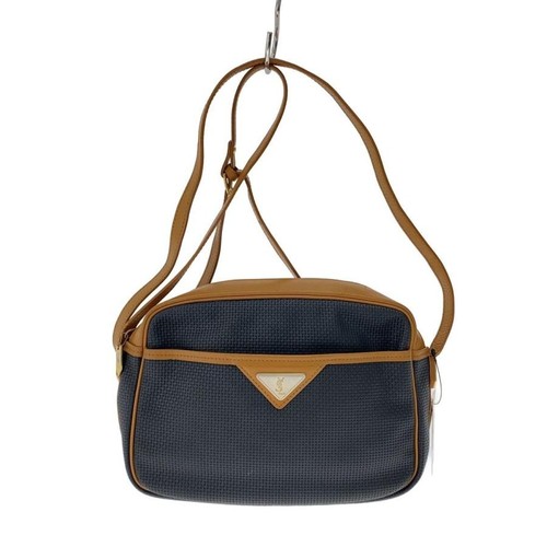 Borsa tracolla ysl yves - borsa,
