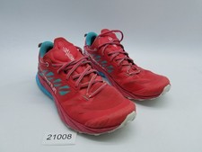 Scarpe da trail running La