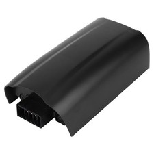 Batteria di ricambio 3100 mAh