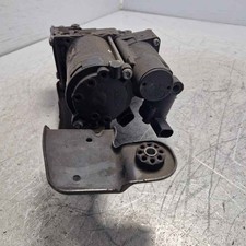 Compressore sospensioni