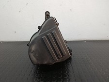 SCATOLA FILTRO ARIA AUDI A1