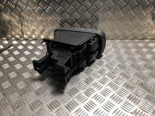 Bracciolo opel corsa phase - bracciolo,