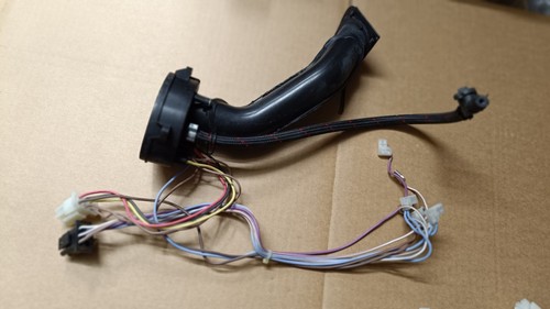 Telaio cablaggio elettrico - telaio,