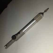 Manipolo Per Trapano Per Orafi E Odontotecnici
