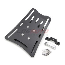 Per Harley Sportster S 1250