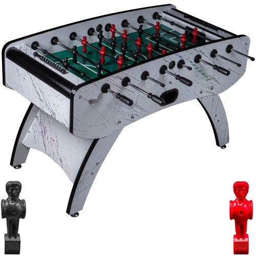 Calcio biliardino premium - calcio,