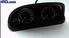 Cruscotto Completo 1695403748