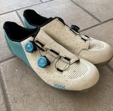 Scarpe MTB Bontrager XXX