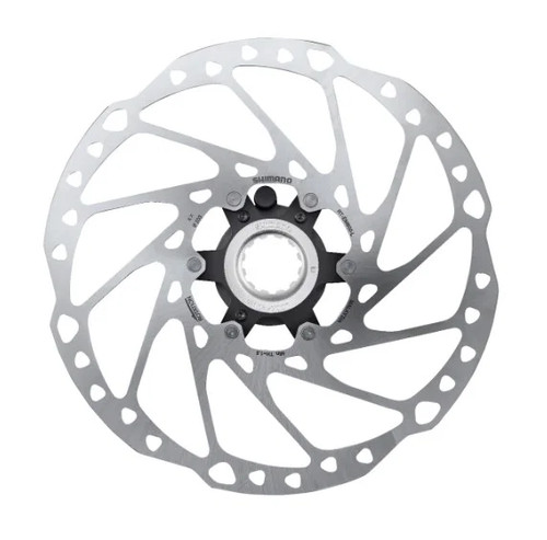 Disco shimano rtem600 203mm - disco,