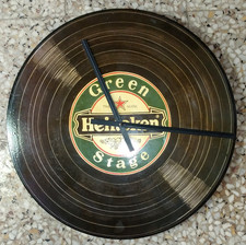 OROLOGIO PUBBLICITARIO MARCHIO