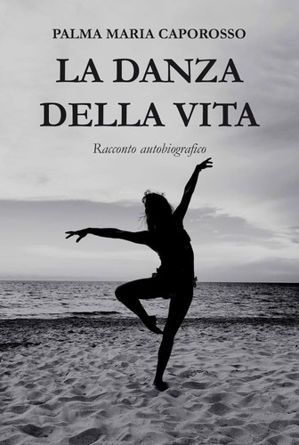 Libri caporosso palma maria - libri,