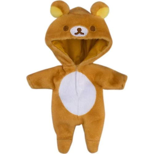 Nendoroid doll kigurumi - nendoroid,